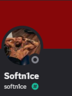 1762513872653.png
