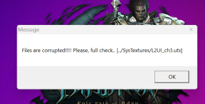 Без имени.png