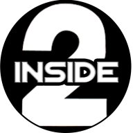 TwO