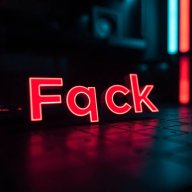 Fqck