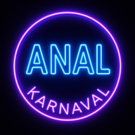 ~AnalKARNAVAL:*