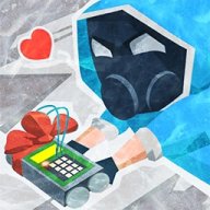Avtor77
