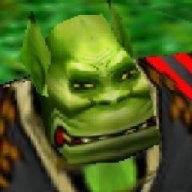 Teo