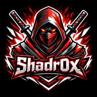 Shadr0x