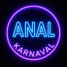~AnalKARNAVAL:*
