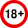 only18PLUS
