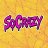 SoCrazy