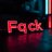Fqck