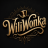 WiliWonka1905