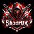Shadr0x