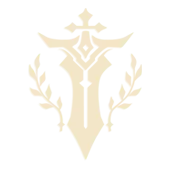 Форум SHOCK-ZONE.NET